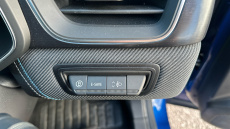 Renault Symbioz 1.6 E-Tech FHEV 145 Techno Esprit Alpine 5dr Auto Hybrid Estate